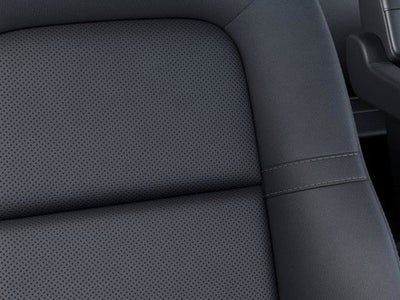 2027 Lincoln Aviator Premiere