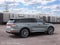 2027 Lincoln Aviator Premiere