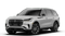 2027 Lincoln Aviator Premiere