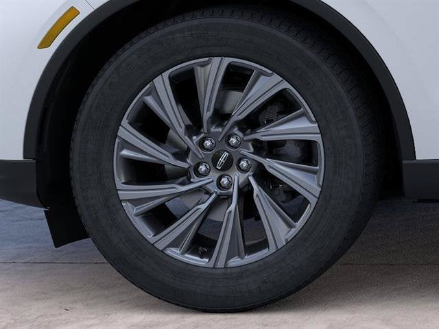 2026 Lincoln Aviator Premiere®