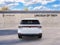 2026 Lincoln Aviator Premiere®