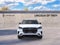 2026 Lincoln Aviator Premiere®