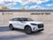2026 Lincoln Aviator Premiere®