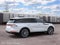 2027 Lincoln Aviator Premiere
