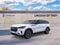 2026 Lincoln Aviator Premiere®