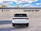 2026 Lincoln Aviator Premiere®