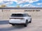 2026 Lincoln Aviator Premiere®