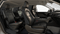 2026 Lincoln Aviator Premiere®