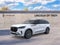 2026 Lincoln Aviator Premiere®