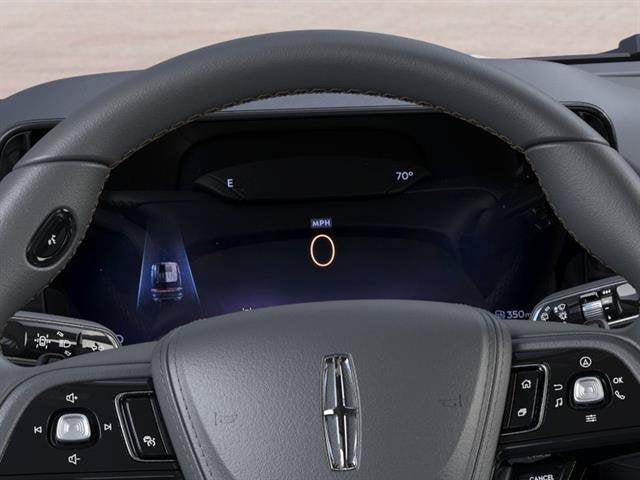 2026 Lincoln Aviator Premiere®