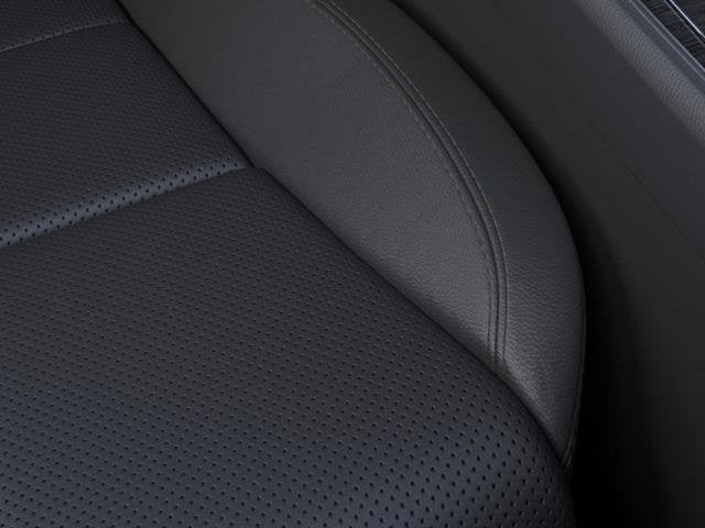 2026 Lincoln Aviator Premiere®