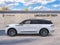 2026 Lincoln Aviator Premiere®