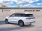 2026 Lincoln Aviator Premiere®