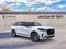 2026 Lincoln Aviator Premiere®