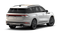 2026 Lincoln Aviator Premiere®