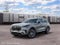 2027 Lincoln Aviator Premiere