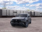 2026 Lincoln Aviator Premiere®