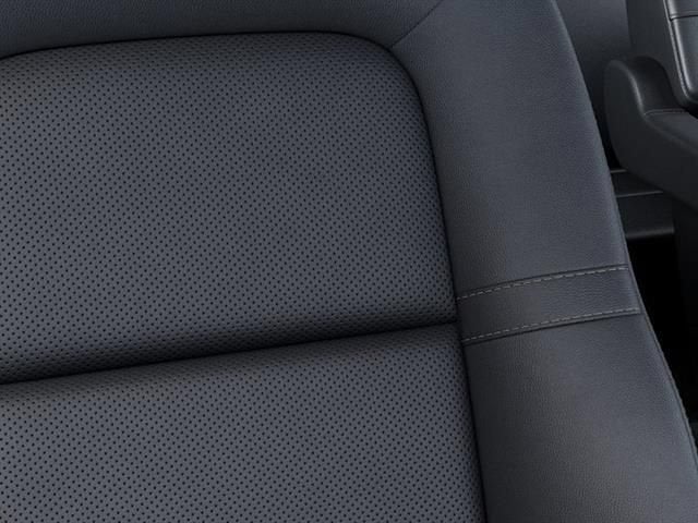 2027 Lincoln Aviator Premiere