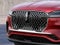 2027 Lincoln Aviator Premiere