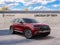 2027 Lincoln Aviator Premiere