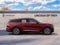 2027 Lincoln Aviator Premiere