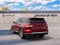 2027 Lincoln Aviator Premiere