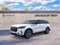 2026 Lincoln Aviator Premiere®