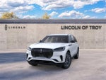 2026 Lincoln Aviator Premiere®