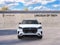 2026 Lincoln Aviator Premiere®