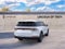 2026 Lincoln Aviator Premiere®