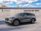 2027 Lincoln Aviator Premiere