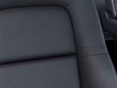 2027 Lincoln Aviator Premiere