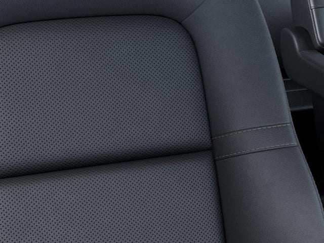 2027 Lincoln Aviator Premiere