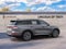 2027 Lincoln Aviator Premiere