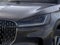 2026 Lincoln Aviator Premiere®