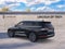 2026 Lincoln Aviator Premiere®