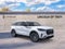 2026 Lincoln Aviator Premiere®