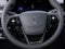 2027 Lincoln Aviator 4DR AWD PREM