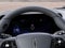2027 Lincoln Aviator 4DR AWD PREM