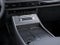 2027 Lincoln Aviator 4DR AWD PREM