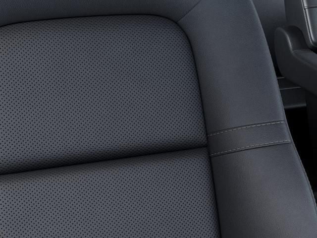 2027 Lincoln Aviator 4DR AWD PREM