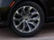 2027 Lincoln Aviator 4DR AWD PREM
