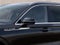 2027 Lincoln Aviator 4DR AWD PREM