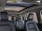 2027 Lincoln Aviator 4DR AWD PREM