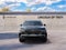 2027 Lincoln Aviator 4DR AWD PREM