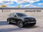 2027 Lincoln Aviator 4DR AWD PREM