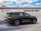 2027 Lincoln Aviator 4DR AWD PREM
