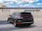 2027 Lincoln Aviator 4DR AWD PREM