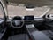 2027 Lincoln Aviator 4DR AWD PREM