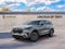2027 Lincoln Aviator Premiere